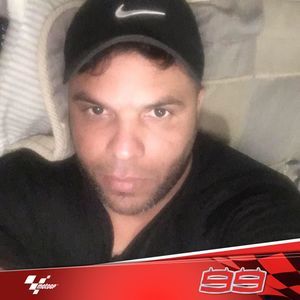 Meet your Posher, Dimarys